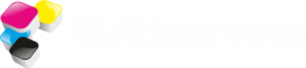 multimpresos