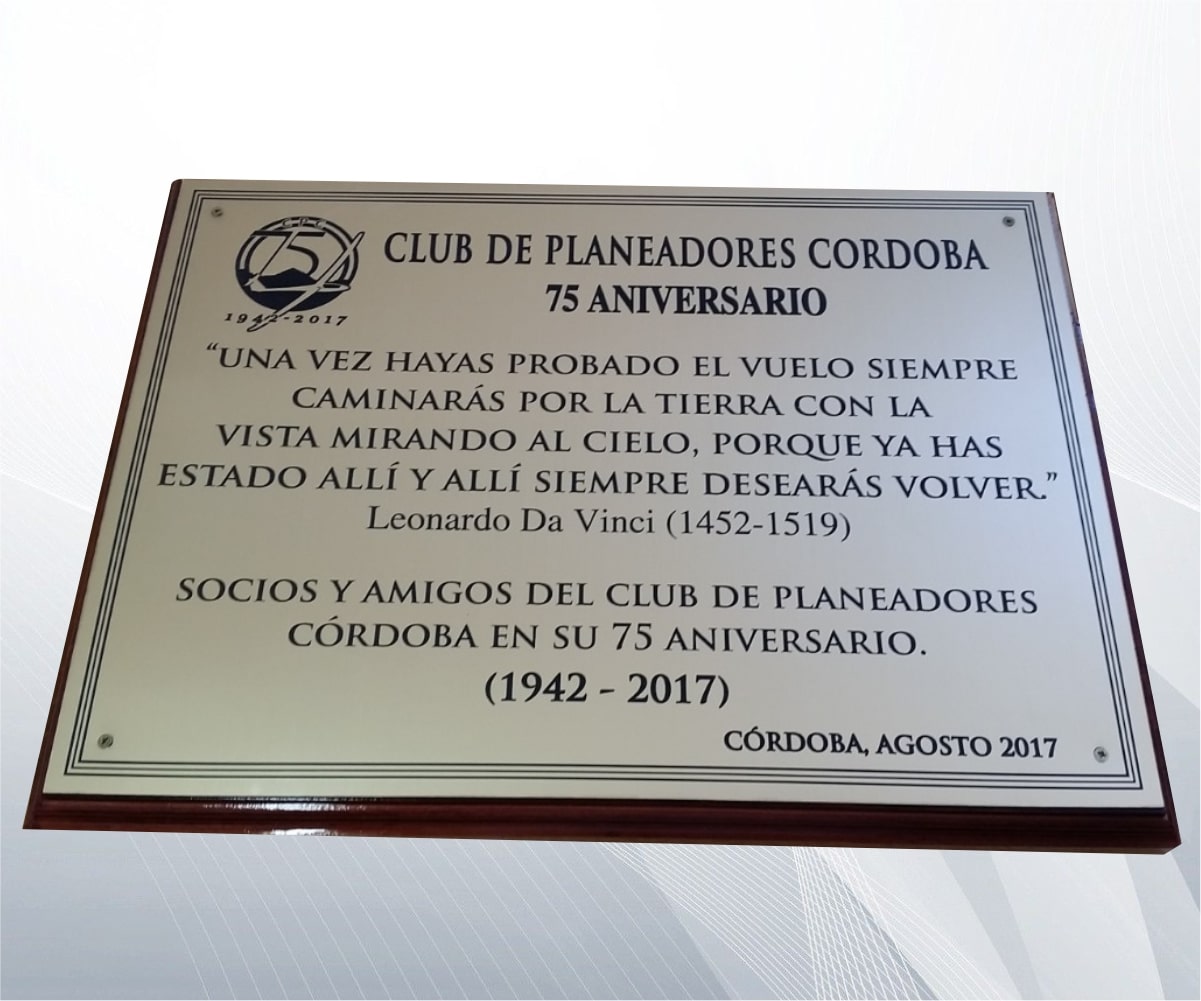 homenaje multimpresos